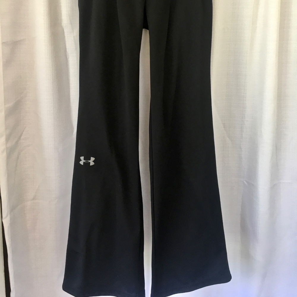 Under Armor Active Pants